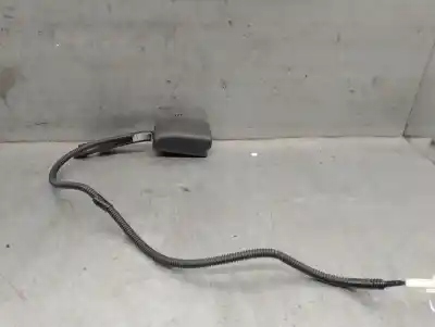 Автозапчасти б/у крюк для пояса за toyota c-hr (_x1_) 1.8 hybrid (zyx10_, zyx11_) ссылки oem iam 73230f4010c2