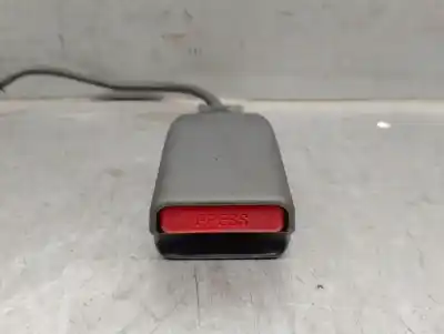 Автозапчасти б/у крюк для пояса за toyota c-hr (_x1_) 1.8 hybrid (zyx10_, zyx11_) ссылки oem iam 73230f4010c2  73230f4010c2