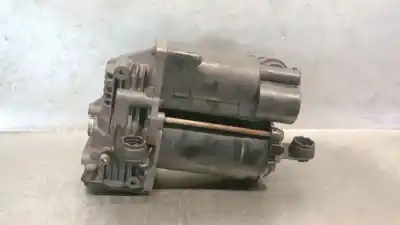 Автозапчастина б/у подвісний насос для mercedes-benz clase r (w251, v251) r 320 cdi 4-matic (251.125) посилання на oem iam a2513200704 697960 amk a2513201204