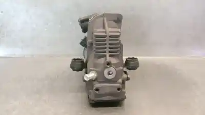 Автозапчастина б/у подвісний насос для mercedes-benz clase r (w251, v251) r 320 cdi 4-matic (251.125) посилання на oem iam a2513200704 697960 amk a2513201204