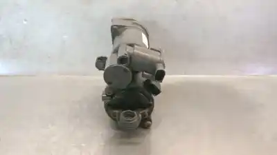 Автозапчастина б/у подвісний насос для mercedes-benz clase r (w251, v251) r 320 cdi 4-matic (251.125) посилання на oem iam a2513200704 697960 amk a2513201204