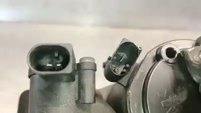 Автозапчастина б/у подвісний насос для mercedes-benz clase r (w251, v251) r 320 cdi 4-matic (251.125) посилання на oem iam a2513200704 697960 amk a2513201204