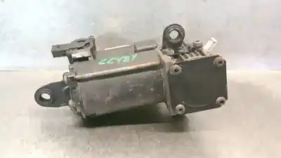 Автозапчастина б/у подвісний насос для mercedes-benz clase r (w251, v251) r 320 cdi 4-matic (251.125) посилання на oem iam a2513200704 697960 amk a2513201204