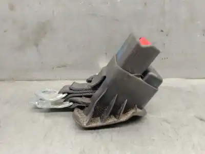 Автозапчасти б/у крюк для пояса за toyota c-hr (_x1_) 1.8 hybrid (zyx10_, zyx11_) ссылки oem iam 73380f4010c2