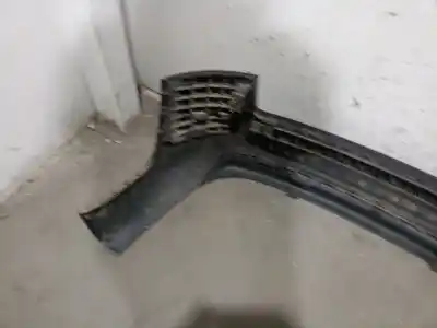 Second-hand car spare part rear bumper for audi a6 c5 (4b2) 2.4 oem iam references 4b5807301bj  4b5807301bj