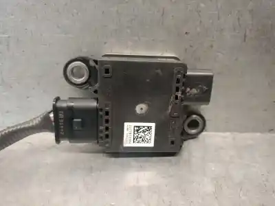 Автозапчастина б/у лямбда-зонд для mercedes-benz glc (x253) 220 d 4-matic (253.905, 253.903) посилання на oem iam a0009050608 0281007099 bosch a0009050608