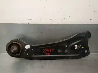 Second-hand car spare part rear lower right suspension arm for kia niro (de) 1.6 gdi hybrid oem iam references 55280g200