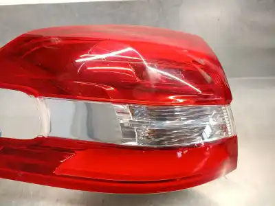 Автозапчастина б/у лівий ход ліхар для peugeot 308 sw ii (lc_, lj_, lr_, lx_, l4_) 1.5 bluehdi 130 посилання на oem iam 9678093980  9678093980