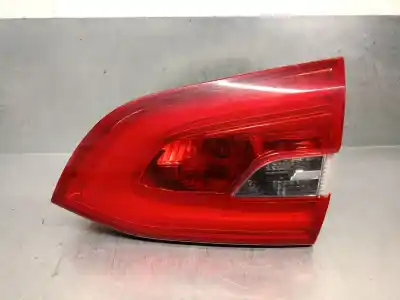 Автозапчастина б/у правий ліхтар для peugeot 308 sw ii (lc_, lj_, lr_, lx_, l4_) 1.5 bluehdi 130 посилання на oem iam 9678094880