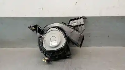 Peça sobressalente para automóvel em segunda mão motor de sofagem por kia niro (de) 1.6 gdi hybrid referências oem iam 37580cm000  37580cm000