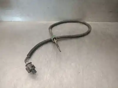 Автозапчастина б/у датчик для mercedes-benz glc (x253) 220 d 4-matic (253.905, 253.903) посилання на oem iam a0225451926