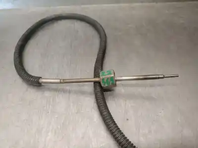 Автозапчастина б/у датчик для mercedes-benz glc (x253) 220 d 4-matic (253.905, 253.903) посилання на oem iam a0225451926  a0009059705