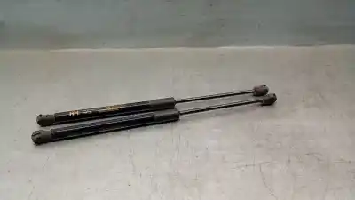 Second-hand car spare part tailgate gas strut for kia niro (de) 1.6 gdi hybrid oem iam references 81781g5000