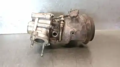 Автозапчасти б/у турбокомпенсатор за citroen c4 picasso ii 1.2 thp 130 ссылки oem iam 9818479380 8362502 honeywell 9810681380