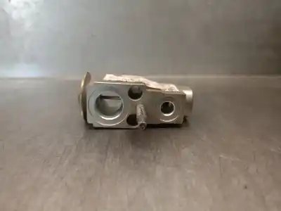 Автозапчастина б/у розсильний клапан для mercedes-benz glc (x253) 220 d 4-matic (253.905, 253.903) посилання на oem iam a0998300600  a0998300600