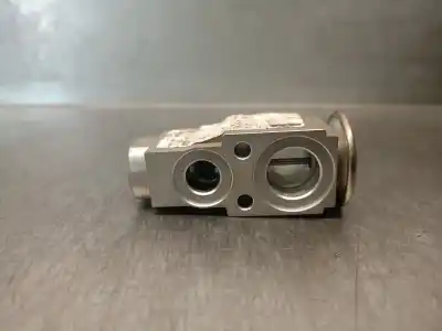 Автозапчастина б/у розсильний клапан для mercedes-benz glc (x253) 220 d 4-matic (253.905, 253.903) посилання на oem iam a0998300600  a0998300600