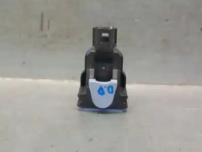 Автозапчасти б/у датчик за toyota c-hr (_x1_) 1.8 hybrid (zyx10_, zyx11_) ссылки oem iam 8983af4010