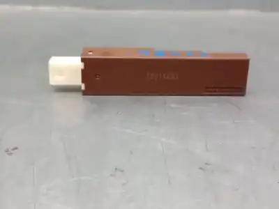 Автозапчасти б/у антенна за toyota c-hr (_x1_) 1.8 hybrid (zyx10_, zyx11_) ссылки oem iam 18214493