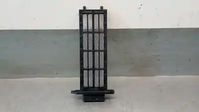 Second-hand car spare part heater blower for kia niro (de) 1.6 gdi hybrid oem iam references 97192g2000