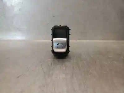 Автозапчастина б/у управління склами задніх правіх для mercedes-benz glc (x253) 220 d 4-matic (253.905, 253.903) посилання на oem iam a2059051513