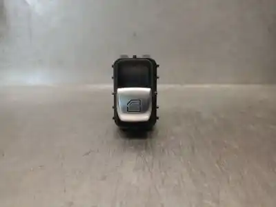 Автозапчастина б/у управління склонами заднє ліво для mercedes-benz glc (x253) 220 d 4-matic (253.905, 253.903) посилання на oem iam a2059051513