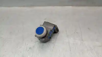 Second-hand car spare part parking sensor for kia niro (de) 1.6 gdi hybrid oem iam references 99310g5000c3u