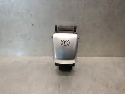 Автозапчастина б/у важіль ручного гальма для mercedes-benz glc (x253) 220 d 4-matic (253.905, 253.903) посилання на oem iam a2059051516