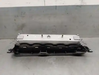 Автозапчасти б/у передняя левая подушка безопасности за toyota c-hr (_x1_) 1.8 hybrid (zyx10_, zyx11_) ссылки oem iam 73997f4010  73901f4010