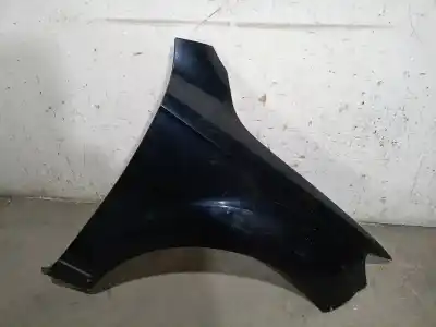 Pezzo di ricambio per auto di seconda mano  per AUDI Q7 (4LB)  Riferimenti OEM IAM 4L0821102  4L0821102