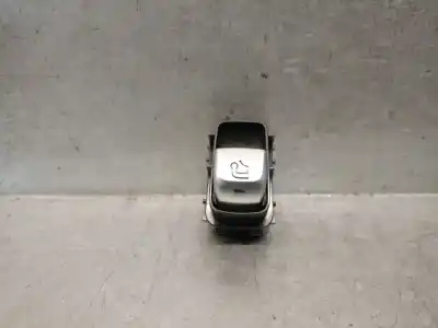 Автозапчастина б/у вимикач для mercedes-benz glc (x253) 220 d 4-matic (253.905, 253.903) посилання на oem iam a25390567019051