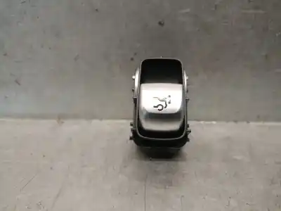 Автозапчастина б/у вимикач для mercedes-benz glc (x253) 220 d 4-matic (253.905, 253.903) посилання на oem iam a20590517139051