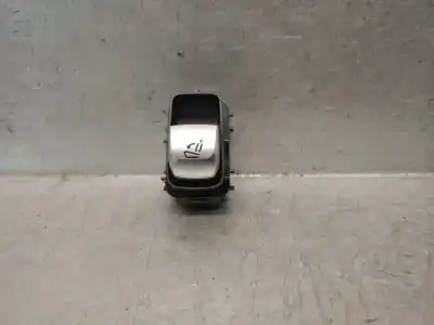 Автозапчастина б/у вимикач для mercedes-benz glc (x253) 220 d 4-matic (253.905, 253.903) посилання на oem iam a20590565119051