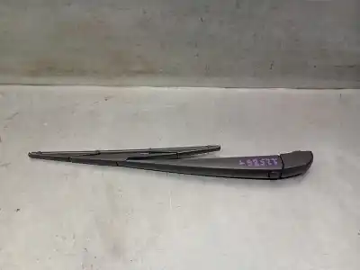 Автозапчасти б/у рычаг заднего стеклоочистителя за TOYOTA C-HR (_X1_) 1.8 HYBRID (ZYX10_, ZYX11_) ссылки OEM IAM 85241F4010  85241F4010