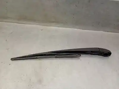 Автозапчасти б/у рычаг заднего стеклоочистителя за toyota c-hr (_x1_) 1.8 hybrid (zyx10_, zyx11_) ссылки oem iam 85241f4010  85241f4010