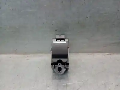 Pezzo di ricambio per auto di seconda mano INTERRUTTORE ALZACRISTALLI ANTERIORE DESTRO per LAND ROVER DISCOVERY SPORT (L550)  Riferimenti OEM IAM FK7214717AB  LR059773