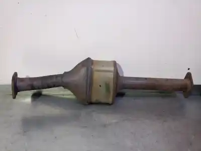 Автозапчастина б/у  для FORD KUGA II (DM2)  Посилання на OEM IAM 82356107  2285718