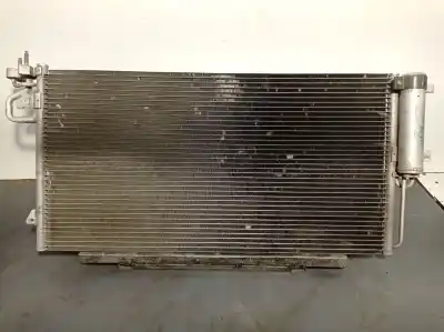 Автозапчастина б/у  для FORD KUGA II (DM2)  Посилання на OEM IAM EJ7H19710AC 123030517 1856995