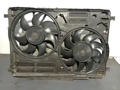 Автозапчастина б/у  для FORD KUGA II (DM2)  Посилання на OEM IAM 972055041 CF339 FOMOCO 2094314