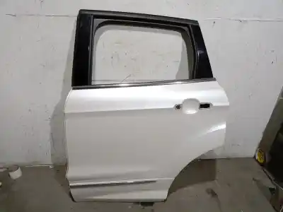 Pezzo di ricambio per auto di seconda mano  per FORD KUGA II (DM2)  Riferimenti OEM IAM 2271175  2271175