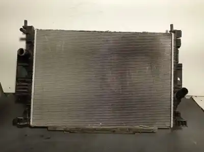 Автозапчастина б/у  для FORD KUGA II (DM2)  Посилання на OEM IAM EJ738005A AUJ7B FOMOCO 2237092