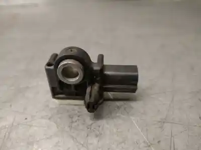 Peça sobressalente para automóvel em segunda mão sensor por ford focus iii turnier 1.0 ecoboost referências oem iam cm5t14b006aa