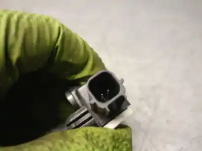 Peça sobressalente para automóvel em segunda mão sensor por ford focus iii turnier 1.0 ecoboost referências oem iam cm5t14b006aa  