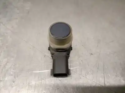 Peça sobressalente para automóvel em segunda mão sensor de estacionamento por ford focus iii turnier 1.0 ecoboost referências oem iam em2t15c868aaw