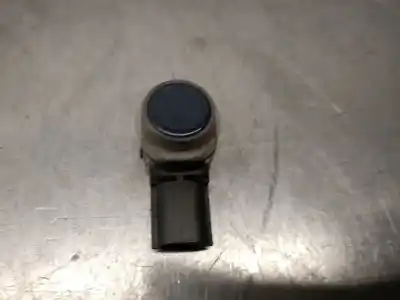 Peça sobressalente para automóvel em segunda mão sensor de estacionamento por ford focus iii turnier 1.0 ecoboost referências oem iam 