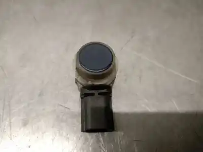 Peça sobressalente para automóvel em segunda mão sensor de estacionamento por ford focus iii turnier 1.0 ecoboost referências oem iam f1ct15k859aaw