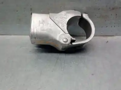 Автозапчасти б/у противоугонное устройство за toyota c-hr (_x1_) 1.8 hybrid (zyx10_, zyx11_) ссылки oem iam 450200h040  450200h040