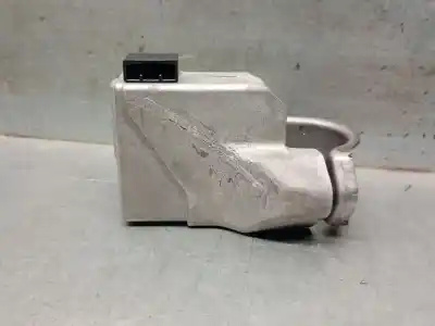 Автозапчасти б/у противоугонное устройство за toyota c-hr (_x1_) 1.8 hybrid (zyx10_, zyx11_) ссылки oem iam 450200h040  450200h040