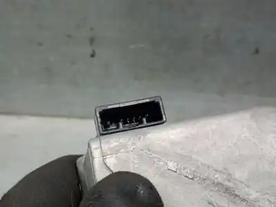 Автозапчасти б/у противоугонное устройство за toyota c-hr (_x1_) 1.8 hybrid (zyx10_, zyx11_) ссылки oem iam 450200h040  450200h040