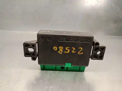 Автозапчасти б/у электронный модуль за peugeot 308 sw ii (lc_, lj_, lr_, lx_, l4_) 1.5 bluehdi 130 ссылки oem iam 9824532580 0263014166 bosch 