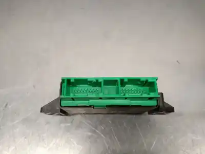 Автозапчасти б/у электронный модуль за peugeot 308 sw ii (lc_, lj_, lr_, lx_, l4_) 1.5 bluehdi 130 ссылки oem iam 9824532580 0263014166 bosch 